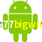 Aplicativo 777bigwin para Android