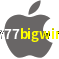 Aplicativo 777bigwin para iOS