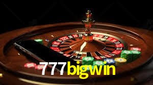 Experiência VIP 777bigwin