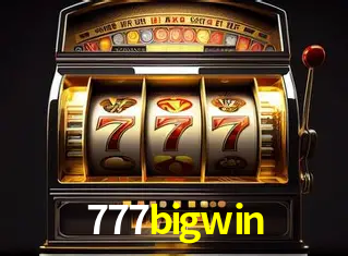 A Revolução dos Aplicativos de Jogos no 777bigwin