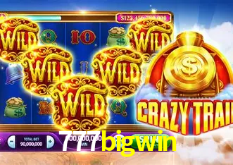 Descubra a Essência do 777bigwin: Nossa História e Compromissos