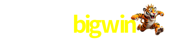 777bigwin