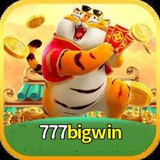 Logo 777bigwin