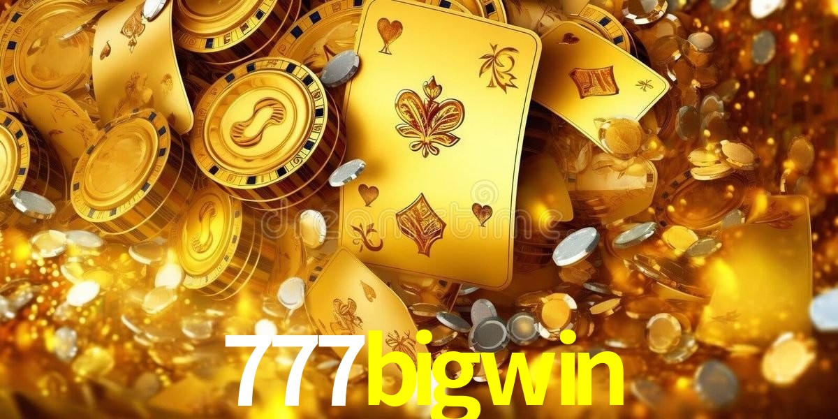 777bigwin Fortaleza - Leaderboard