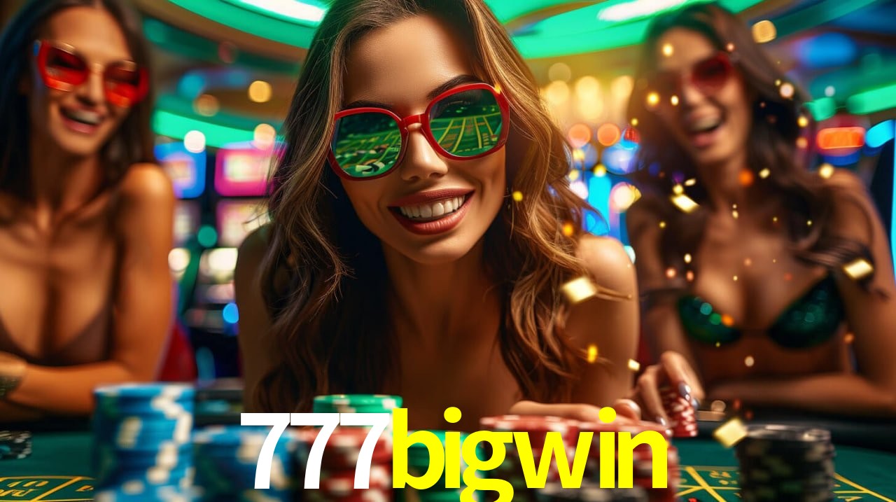 Player Reviews 777bigwin