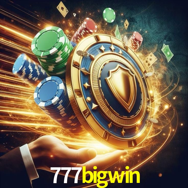 777bigwin Curitiba - Live Betting