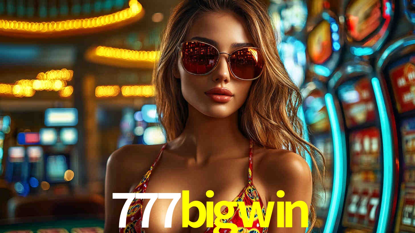 Tournaments 777bigwin