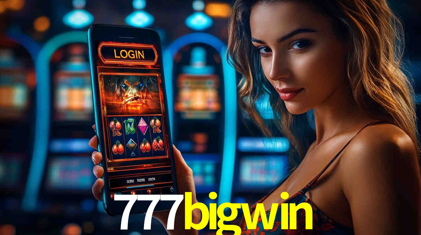 777bigwin,777bigwin.com