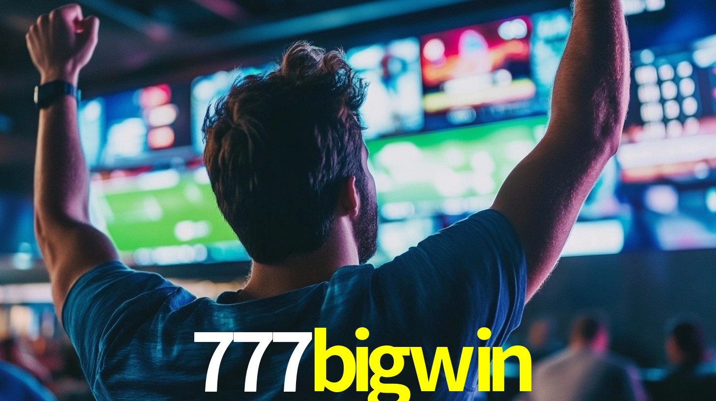 777bigwin