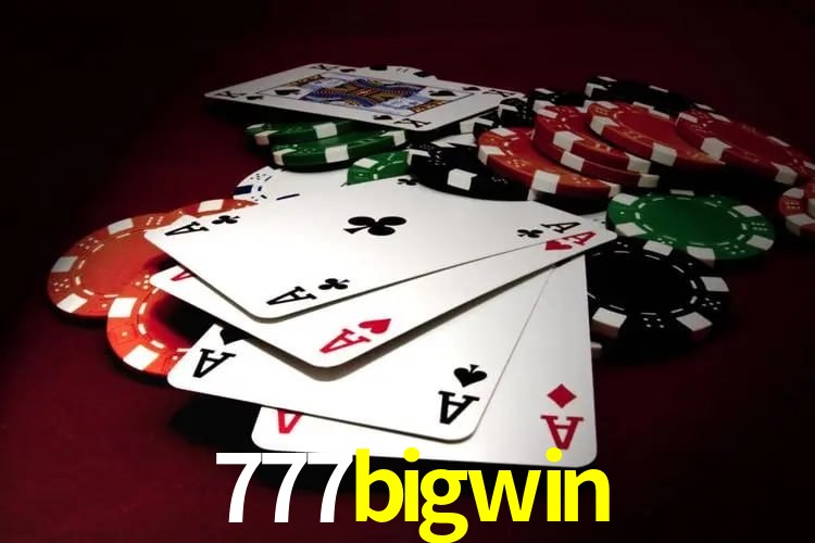 Apostas de Basquete 777bigwin