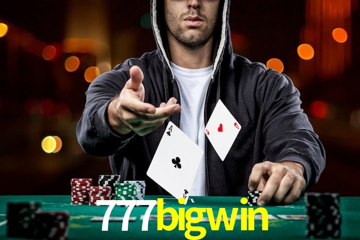 777bigwin