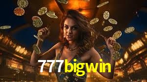 Game Providers 777bigwin