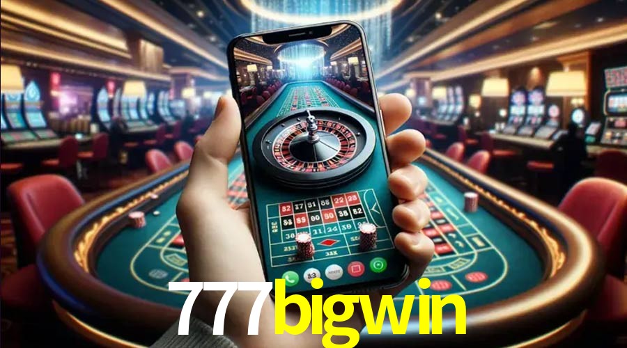Security Systems 777bigwin