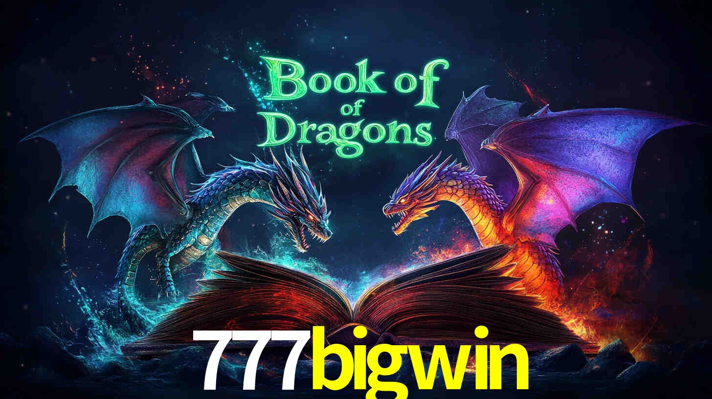 A Experiência Imersiva dos Cassinos Ao Vivo no 777bigwin