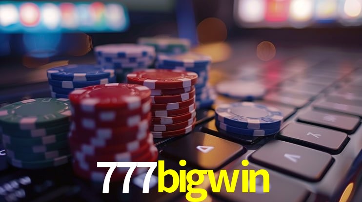777bigwin - Winners Celebration