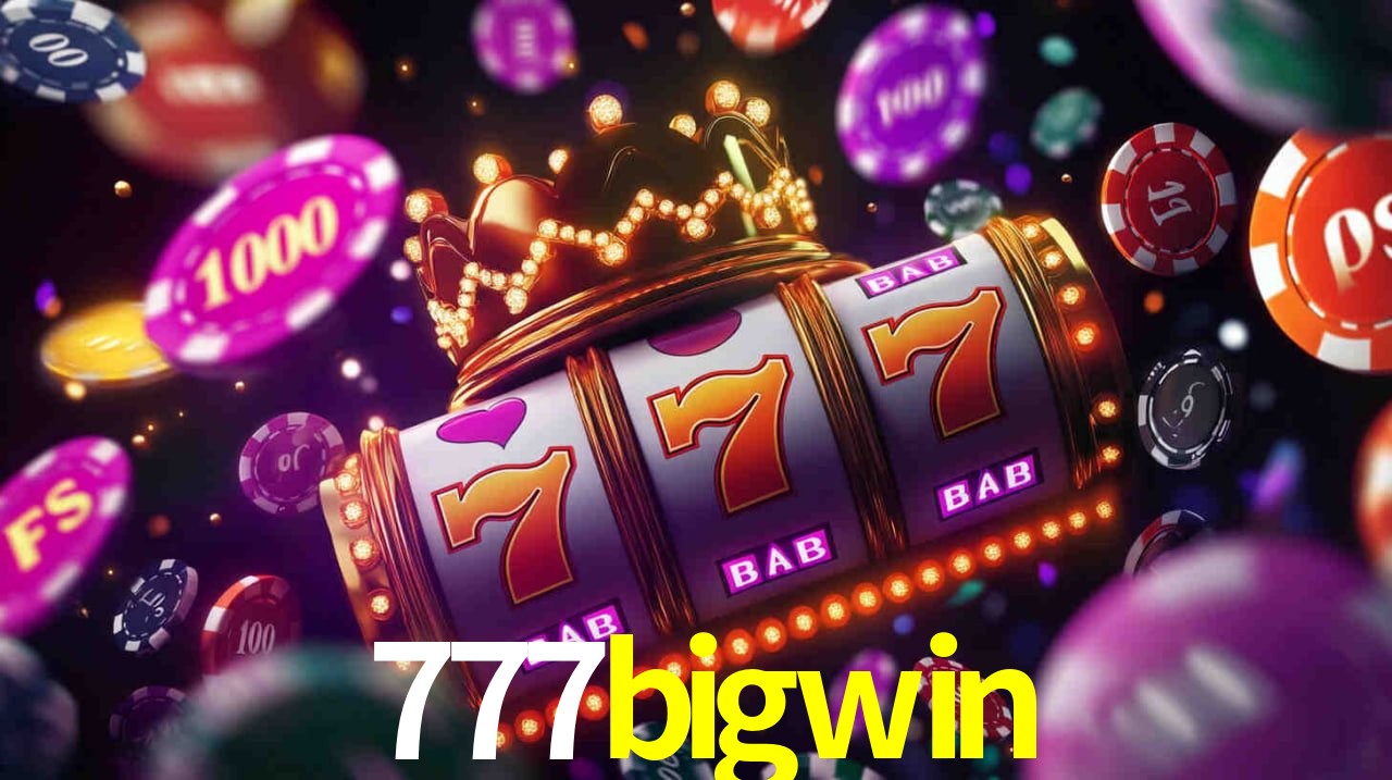 Account Benefits 777bigwin