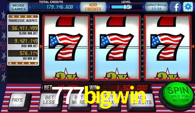 A Ascensão dos Esportes Eletrônicos: Um Novo Paradigma no Entretenimento