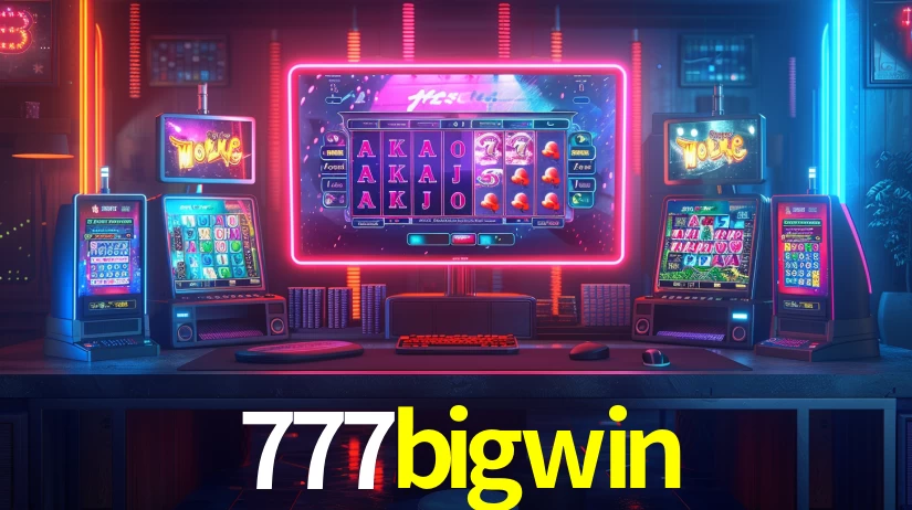 777bigwin