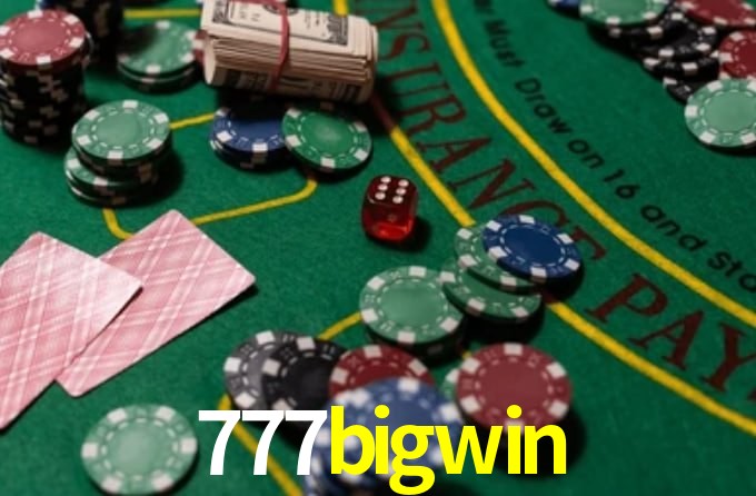 777bigwin,777bigwin.com