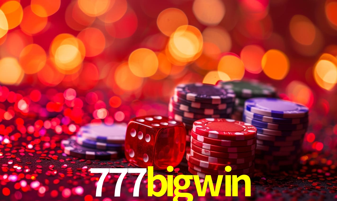 777bigwin São Paulo - Jogo Coleção