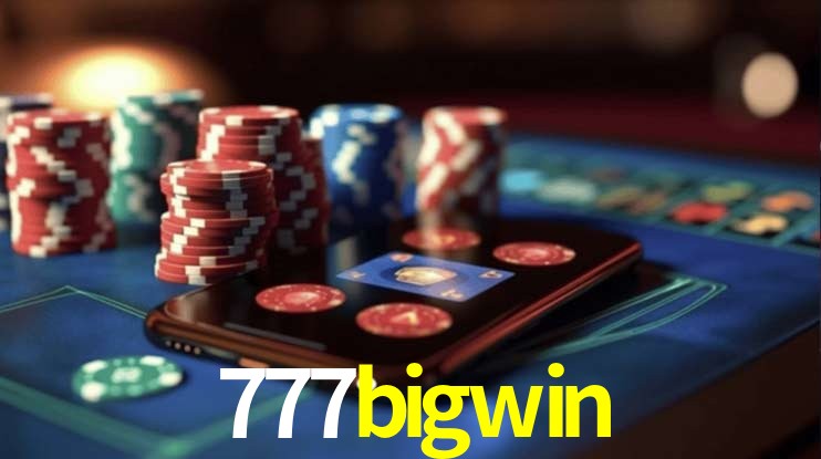 Especiais de Fim de Semana 777bigwin