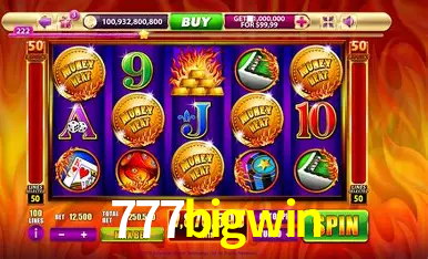 Inovações de Jogos na 777bigwin: O Futuro das Experiências Interativas