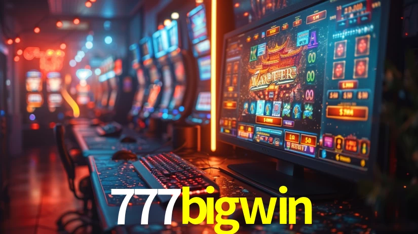 777bigwin,777bigwin.com