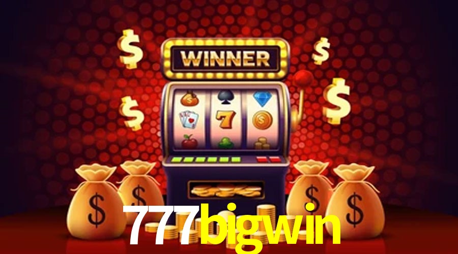 Flash Promotion 777bigwin
