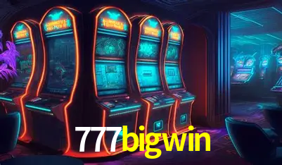 777bigwin Brasília - VIP Program