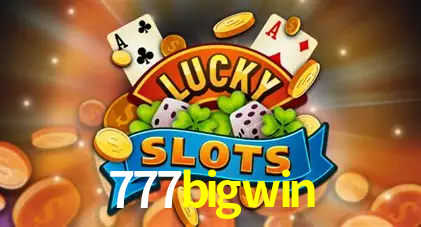 A Revolução dos Aplicativos de Jogos no 777bigwin