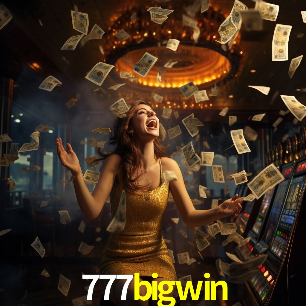 Sports Statistics 777bigwin