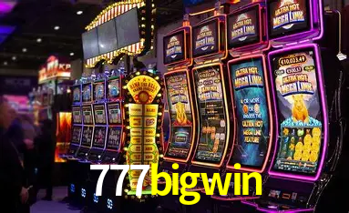 777bigwin Belo Horizonte - Reivindique Bonus