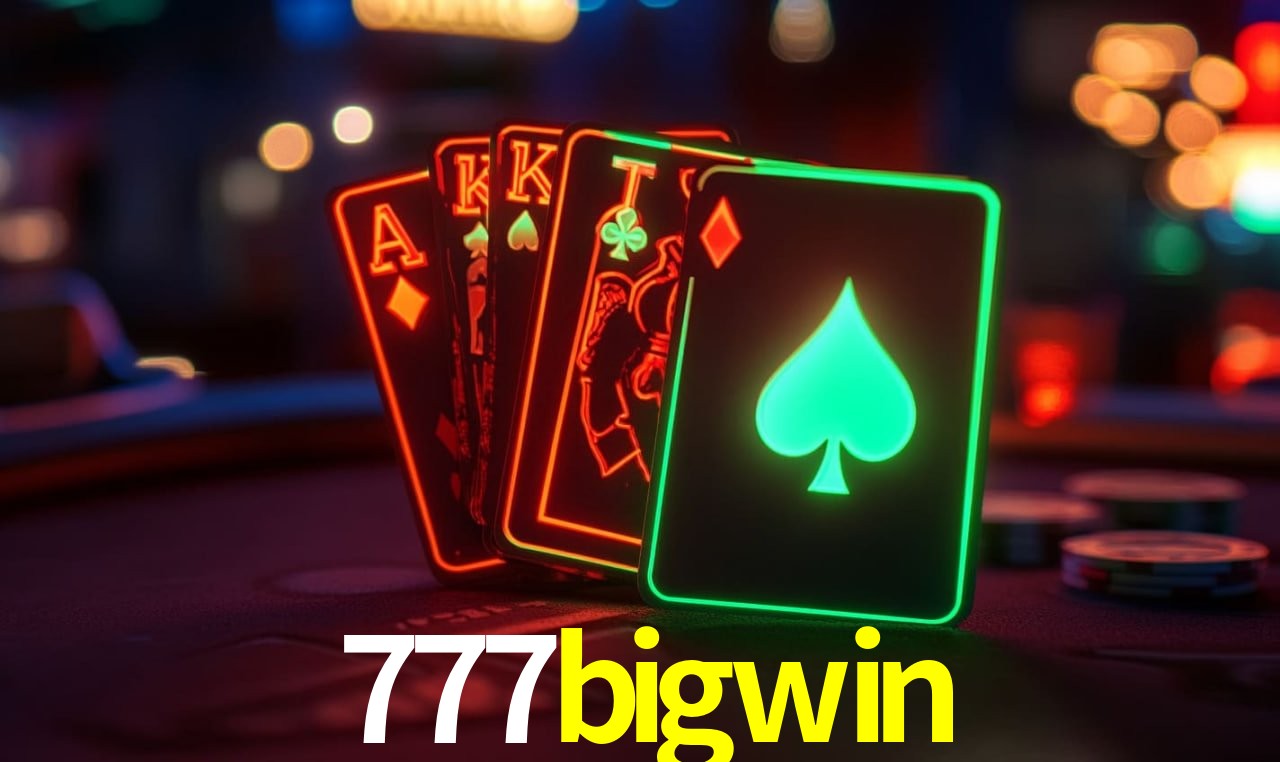 777bigwin Fortaleza - Sports Winners