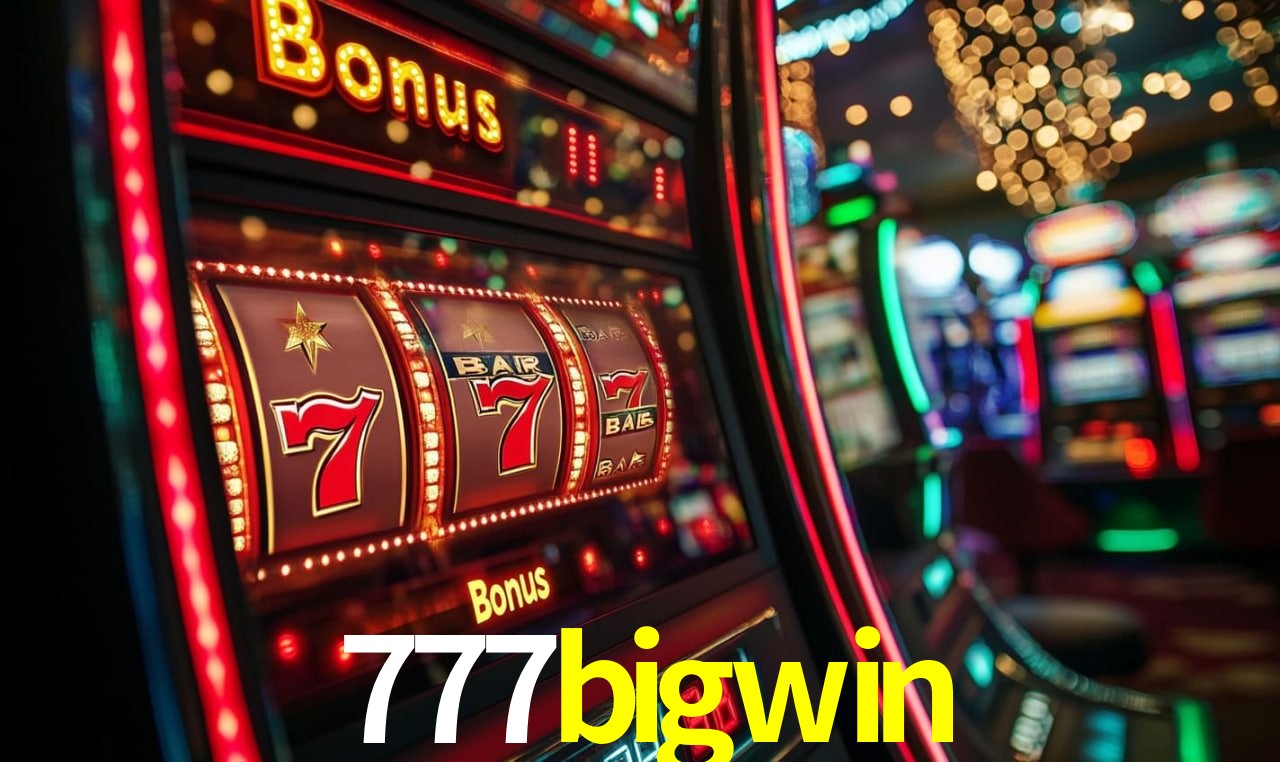 777bigwin,777bigwin.com