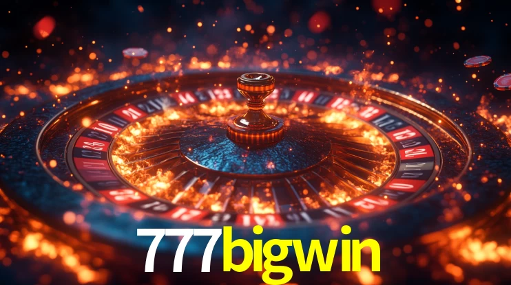 Premium Interface 777bigwin