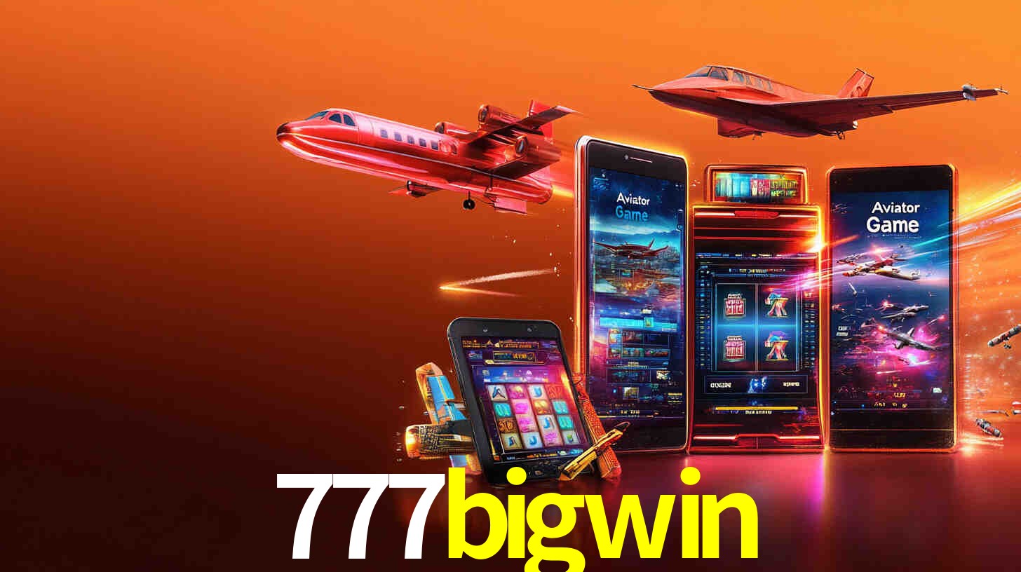 Descubra o Programa VIP da 777bigwin: Vantagens Exclusivas para Jogadores