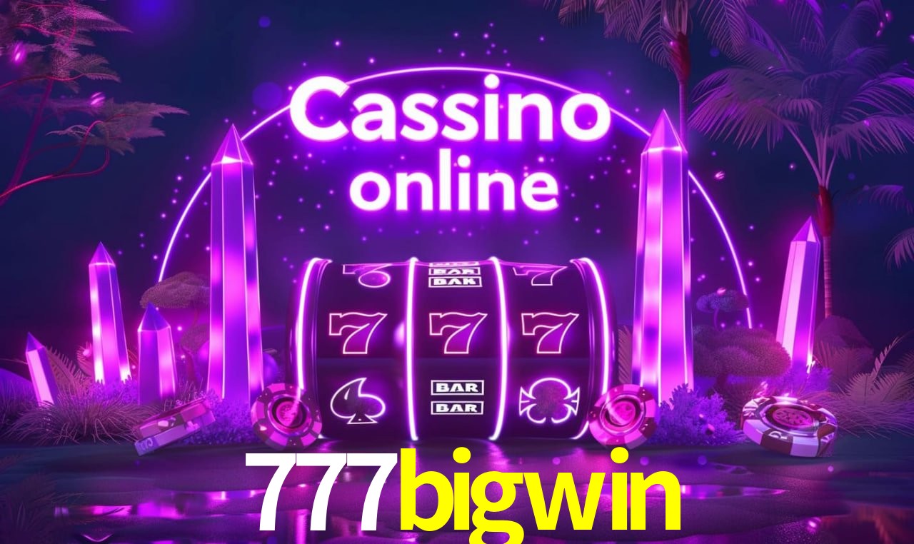 777bigwin - Customer Support