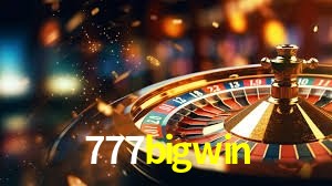 777bigwin Fortaleza - Reviews