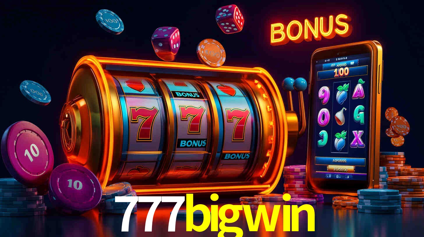 Descubra o Programa VIP da 777bigwin: Vantagens Exclusivas para Jogadores