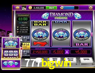 A Experiência Imersiva dos Cassinos Ao Vivo no 777bigwin