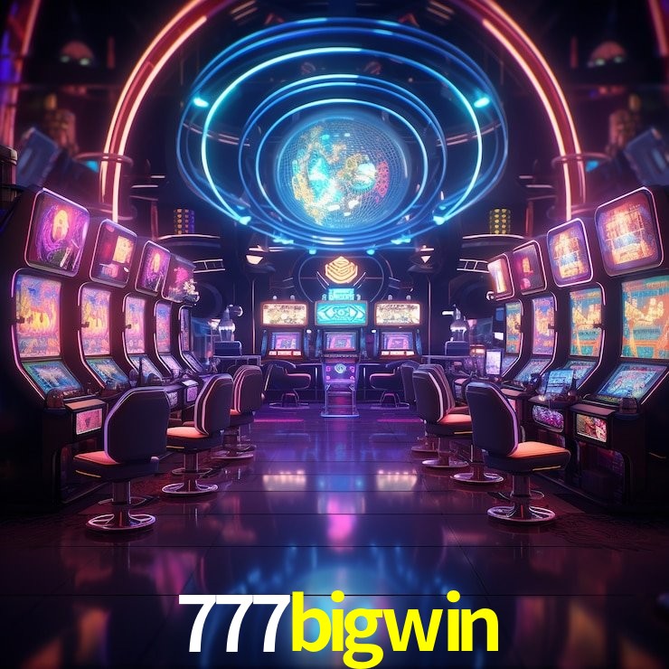 777bigwin Salvador - Football