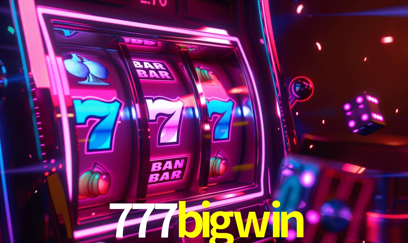 777bigwin Brasília - Crash Guide