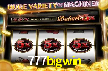 Desvendando o Mundo dos Jogos Virtuais na 777bigwin