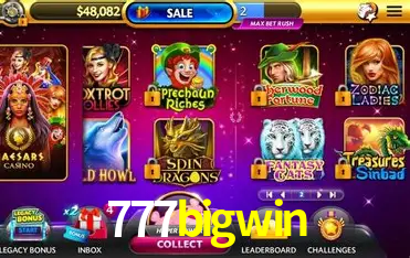 A Ascensão dos Esportes Eletrônicos: Um Novo Paradigma no Entretenimento