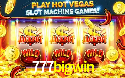 Explorando a Categoria de Eventos em Apostas na 777bigwin