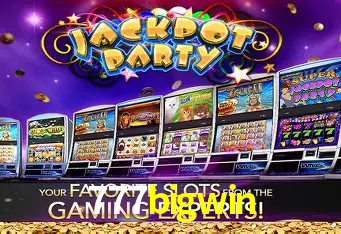 Dominando Estratégias de Jogo: Táticas para Vencer