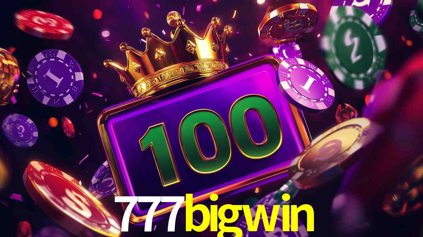 VIP Casino 777bigwin