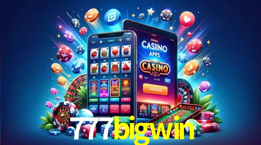 Weekend Specials 777bigwin