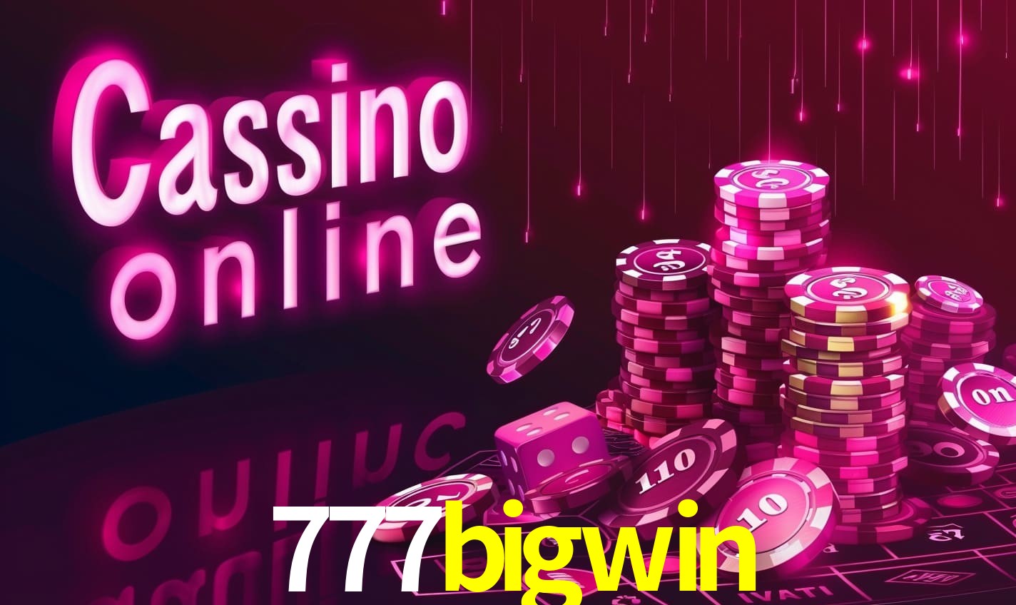 777bigwin Crash - Aviator e 35+ Jogos Instant Win