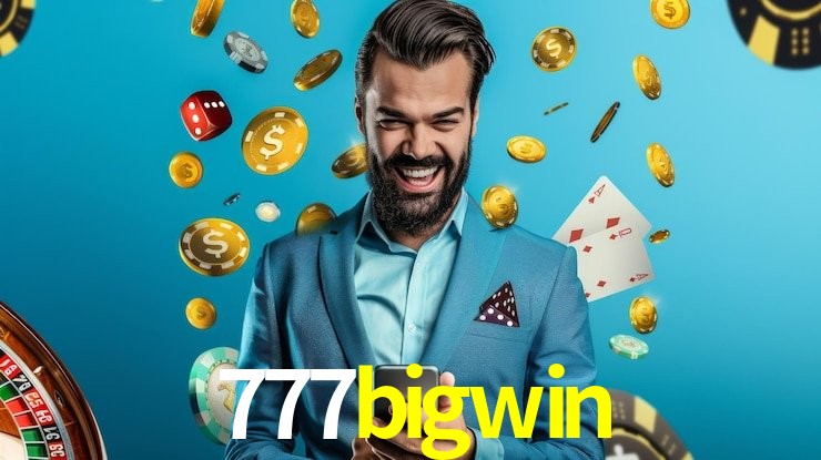 Quick Registration 777bigwin